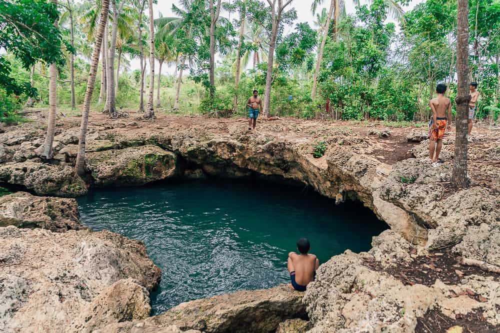 cabagnow cave pool, cabagnow cave pool bohol, anda cave pools, cave pools in anda, bohol tour, panglao bohol, bohol day tour, bohol trip, things to do in bohol, bohol travel, what to do in bohol, where to go in bohol, bohol attractions, bohol map, places to visit in bohol, bohol island tour, bohol tourist attractions, bohol travel guide, bohol to cebu, bohol tourist spots list, bohol chocolate hills tour, what to see in bohol, bohol philippines map, how to get to bohol, beautiful places in bohol, bohol spots, places to go in bohol, best places in bohol, places in bohol, bohol guide, bohol pictures, bohol tourist map, bohol what to do, bohol places to visit, best of bohol, beautiful spots in bohol