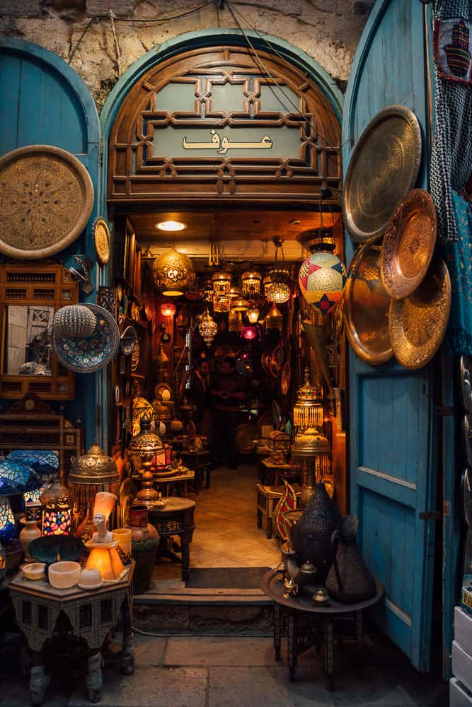 egypt itinerary, egypt and jordan tour, egypt and jordan tours, egypt and jordan