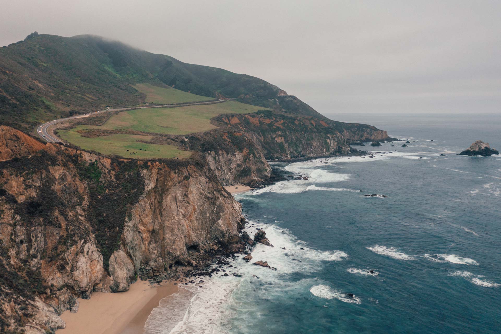 southwest road trip, southwest usa road trip, usa southwest road trip