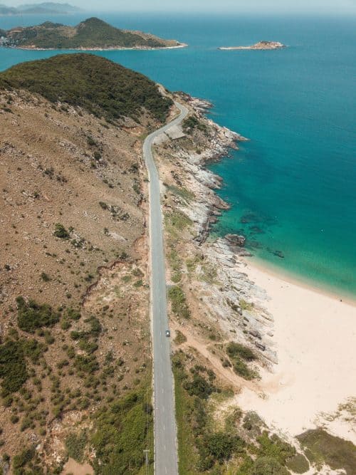 cam ranh vietnam, vinh hy binh tien, vinh hy binh tien pass, cam ranh nha trang, things to do in cam ranh, vinh hy, binh tien beach, binh tien pass, binh tien, cam ranh bay, cam ranh beach