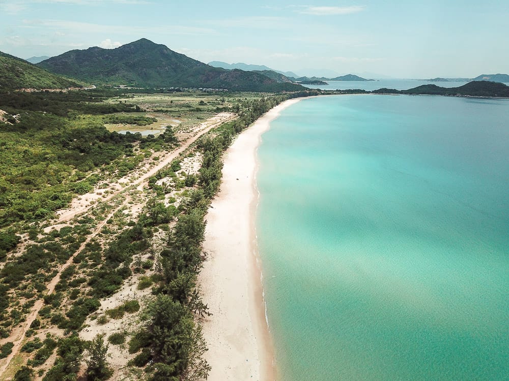 cam ranh vietnam, vinh hy binh tien, vinh hy binh tien pass, cam ranh nha trang, things to do in cam ranh, vinh hy, binh tien beach, binh tien pass, binh tien, cam ranh bay, cam ranh beach