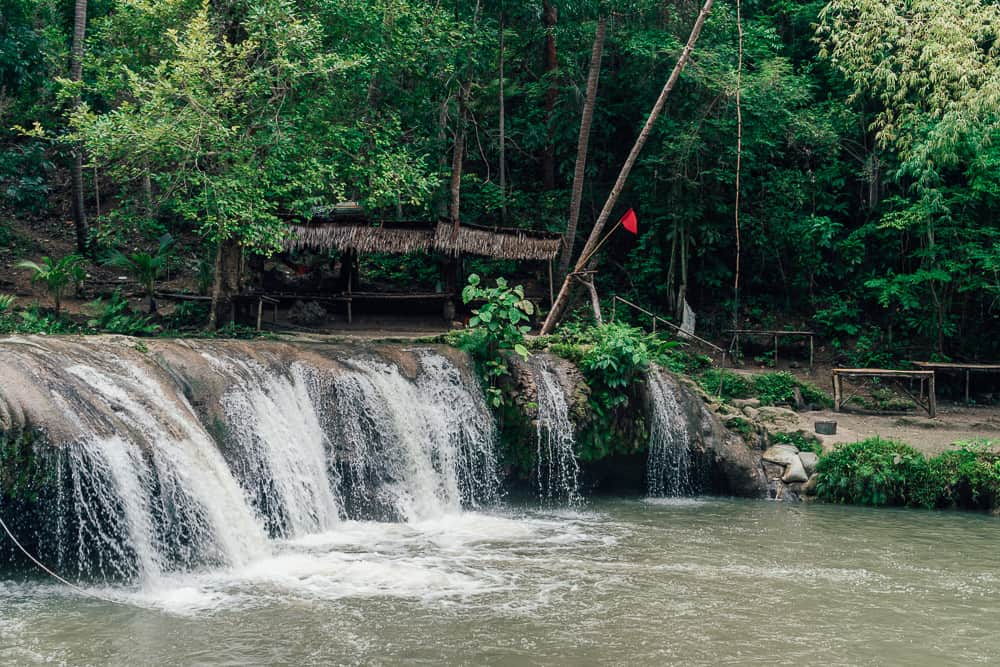 siquijor waterfalls, siquijor tourist spots, siquijor itinerary, cambugahay falls, cambugahay falls location, cambugahay falls siquijor, siquijor falls, siquijor cambugahay falls, cambugahay falls siquijor island, cambugahay falls in siquijor, cambugahay fall, cambugahay