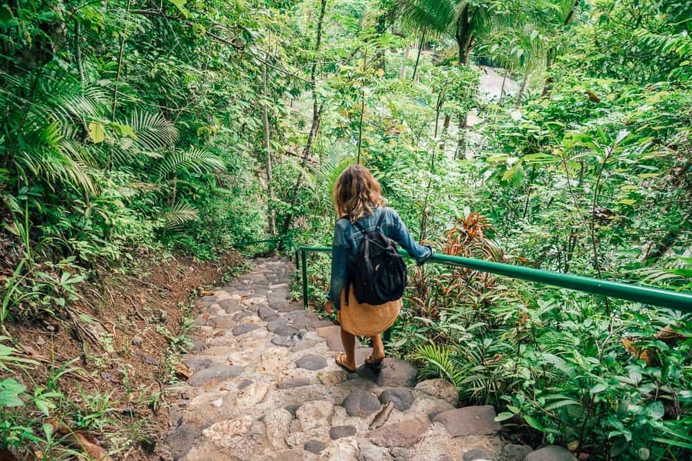 siquijor waterfalls, siquijor tourist spots, siquijor itinerary, cambugahay falls, cambugahay falls location, cambugahay falls siquijor, siquijor falls, siquijor cambugahay falls, cambugahay falls siquijor island, cambugahay falls in siquijor, cambugahay fall, cambugahay