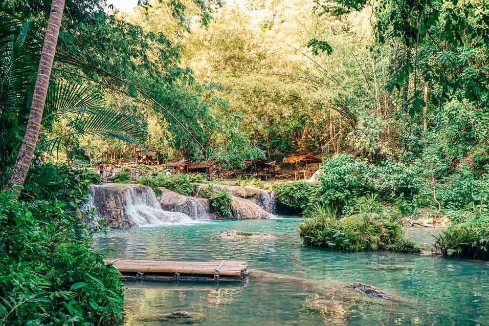 siquijor waterfalls, siquijor tourist spots, siquijor itinerary, cambugahay falls, cambugahay falls location, cambugahay falls siquijor, siquijor falls, siquijor cambugahay falls, cambugahay falls siquijor island, cambugahay falls in siquijor, cambugahay fall, cambugahay