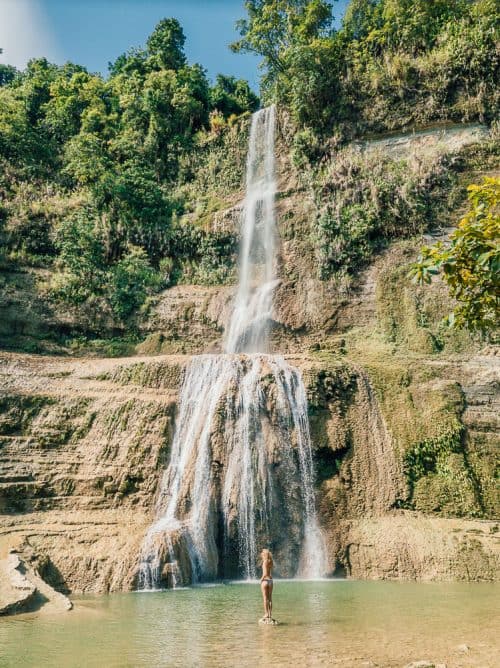 can umantad falls candijay bohol, can-umantad falls, can umantad falls, can-umantad falls candijay, can umantad falls bohol, can umantad falls in candijay bohol, bohol tour, panglao bohol, bohol day tour, bohol trip, things to do in bohol, bohol travel, what to do in bohol, where to go in bohol, bohol attractions, bohol map, places to visit in bohol, bohol island tour, bohol tourist attractions, bohol travel guide, bohol to cebu, bohol tourist spots list, bohol chocolate hills tour, what to see in bohol, bohol philippines map, how to get to bohol, beautiful places in bohol, bohol spots, places to go in bohol, best places in bohol, places in bohol, bohol guide, bohol pictures, bohol tourist map, bohol what to do, bohol places to visit, best of bohol, beautiful spots in bohol