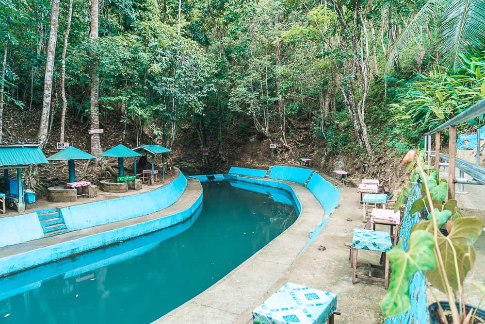 canawa cold spring, canawa spring, canawa cold spring cnadijay, canawa cold spring bohol, bohol tour, panglao bohol, bohol day tour, bohol trip, things to do in bohol, bohol travel, what to do in bohol, where to go in bohol, bohol attractions, bohol map, places to visit in bohol, bohol island tour, bohol tourist attractions, bohol travel guide, bohol to cebu, bohol tourist spots list, bohol chocolate hills tour, what to see in bohol, bohol philippines map, how to get to bohol, beautiful places in bohol, bohol spots, places to go in bohol, best places in bohol, places in bohol, bohol guide, bohol pictures, bohol tourist map, bohol what to do, bohol places to visit, best of bohol, beautiful spots in bohol