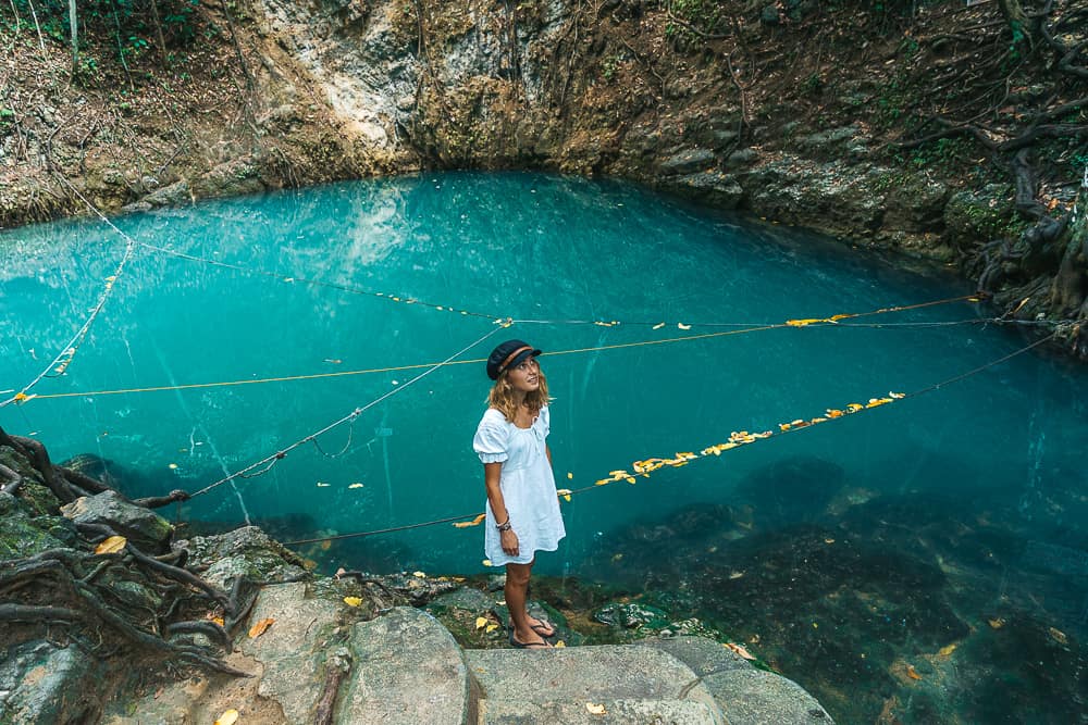 canawa cold spring, canawa spring, canawa cold spring cnadijay, canawa cold spring bohol, bohol tour, panglao bohol, bohol day tour, bohol trip, things to do in bohol, bohol travel, what to do in bohol, where to go in bohol, bohol attractions, bohol map, places to visit in bohol, bohol island tour, bohol tourist attractions, bohol travel guide, bohol to cebu, bohol tourist spots list, bohol chocolate hills tour, what to see in bohol, bohol philippines map, how to get to bohol, beautiful places in bohol, bohol spots, places to go in bohol, best places in bohol, places in bohol, bohol guide, bohol pictures, bohol tourist map, bohol what to do, bohol places to visit, best of bohol, beautiful spots in bohol