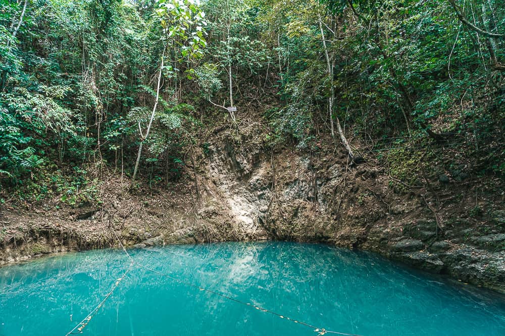 canawa cold spring, canawa spring, canawa cold spring cnadijay, canawa cold spring bohol, bohol tour, panglao bohol, bohol day tour, bohol trip, things to do in bohol, bohol travel, what to do in bohol, where to go in bohol, bohol attractions, bohol map, places to visit in bohol, bohol island tour, bohol tourist attractions, bohol travel guide, bohol to cebu, bohol tourist spots list, bohol chocolate hills tour, what to see in bohol, bohol philippines map, how to get to bohol, beautiful places in bohol, bohol spots, places to go in bohol, best places in bohol, places in bohol, bohol guide, bohol pictures, bohol tourist map, bohol what to do, bohol places to visit, best of bohol, beautiful spots in bohol