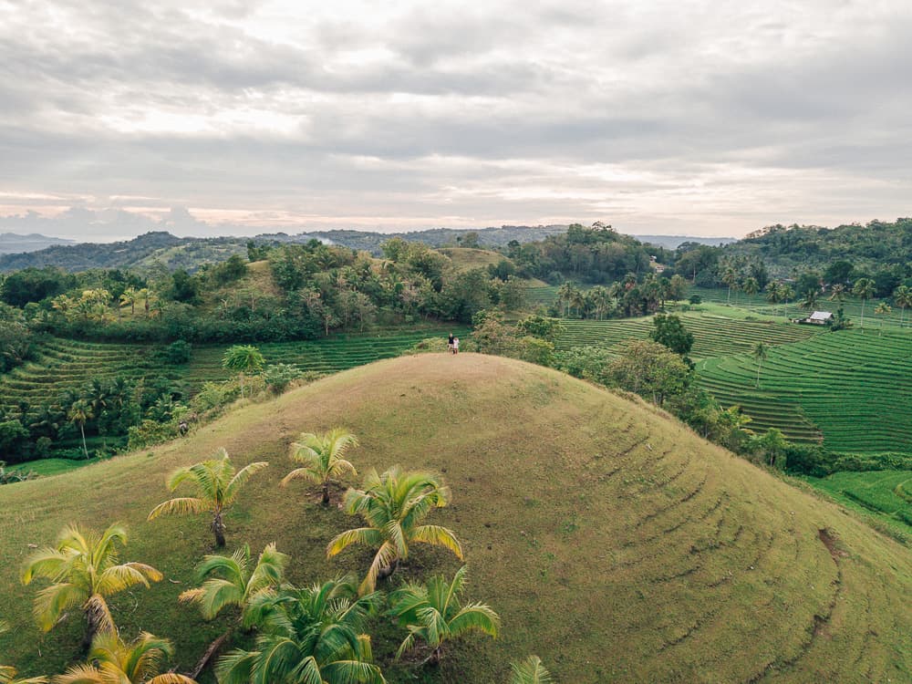 candapdapan rice terraces, bohol rice terraces, bohol tour, panglao bohol, bohol day tour, bohol trip, things to do in bohol, bohol travel, what to do in bohol, where to go in bohol, bohol attractions, bohol map, places to visit in bohol, bohol island tour, bohol tourist attractions, bohol travel guide, bohol to cebu, bohol tourist spots list, bohol chocolate hills tour, what to see in bohol, bohol philippines map, how to get to bohol, beautiful places in bohol, bohol spots, places to go in bohol, best places in bohol, places in bohol, bohol guide, bohol pictures, bohol tourist map, bohol what to do, bohol places to visit, best of bohol, beautiful spots in bohol