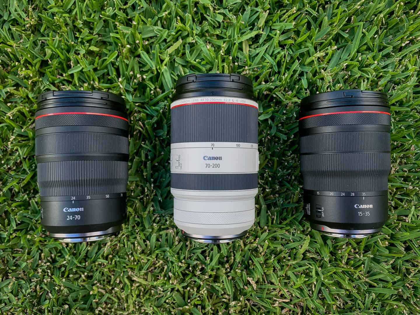 canon, best lenses for landscape photography, best lens for landscape, lens for landscape photography