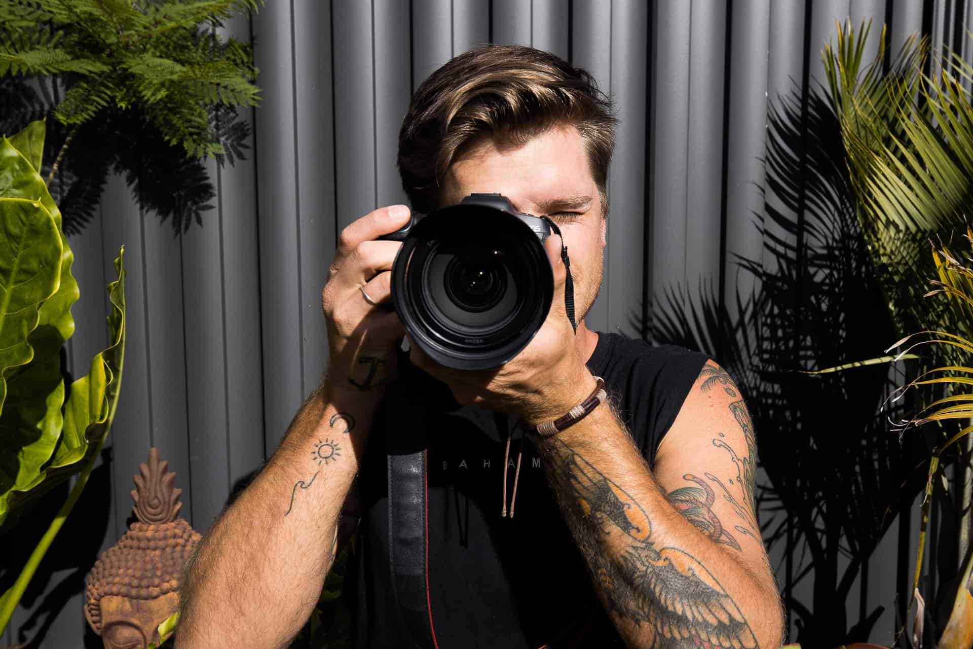 Canon EOS R5 Full Frame Mirrorless Camera: Complete Review 1 best affordable camera for landscape photography