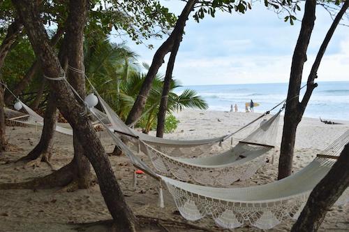 CASA CECILIA HOTEL 3