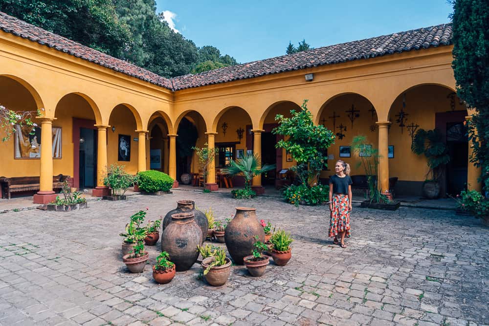 things to do in san cristobal de las casas, san cristobal de las casas things to do, san cristobal de las casas, what to do in san cristobal de las casas, tours san cristobal de las casas, san cristobal de las casas chiapas, casas san cristobal, san cristobal what to do, san cristobal chiapas, things to do in san cristobal, what to do in san cristobal, iglesia san cristobal de las casas, iglesias de san cristobal de las casas, chiapas san cristobal de las casas, mercado san cristobal de las casas, san cristobal de las casas, casa na bolom