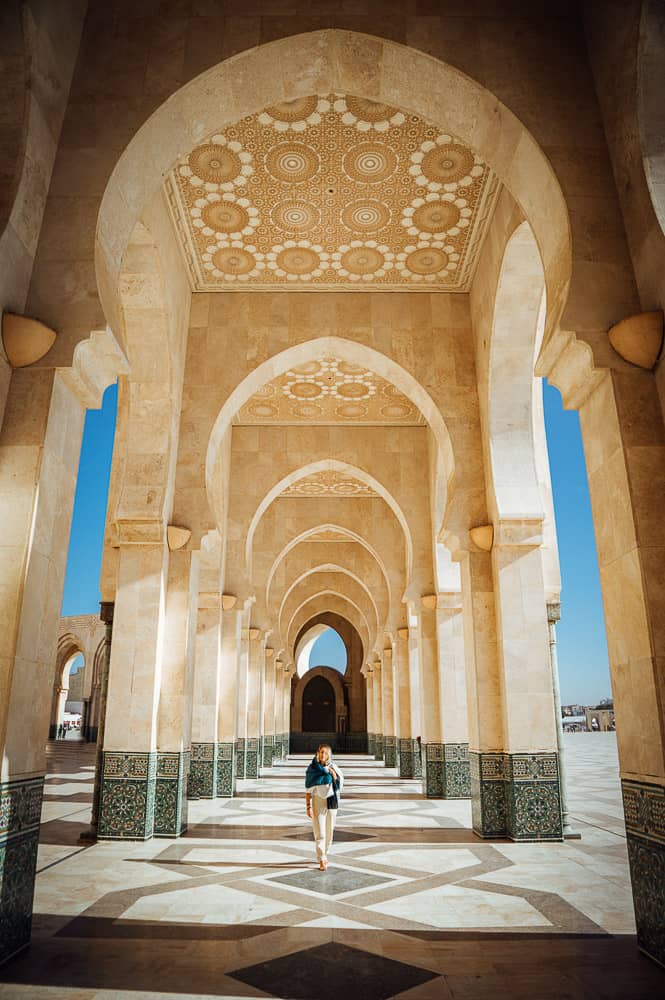 morocco itinerary, 10 days in morocco, morocco itinerary 10 days, best places to visit in morocco, best morocco tours, morocco travel blog, travel talk morocco, morocco travel itinerary, 10 days morocco itinerary, backpacking morocco