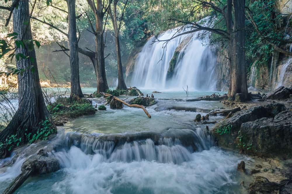 cascada el chiflon, cascadas el chiflon , cascadas del chiflon, cascadas de chiflon, cascada el chiflon chiapas, chiapas cascadas el chiflon, cascadas el chiflon chiapas, cascadas del chiflon chiapas, el chiflon, el chiflon chiapas