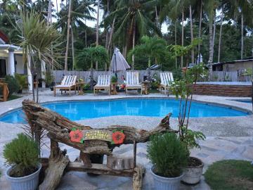 3 Day Siquijor Itinerary - The Ultimate Guide 33 cf11156db3b1b8fd4755aa2d262dd290