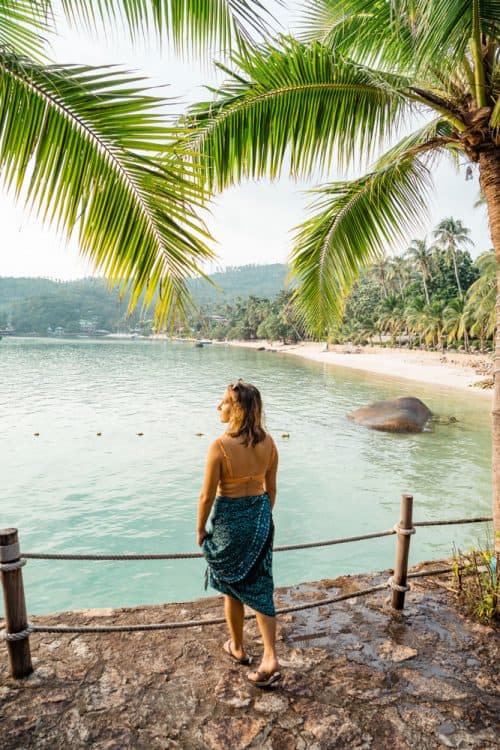 chalok baan kao bay, chalok baan kao, ao chalok baan kao, chalok baan kao beach, chalok bay koh tao, chalok beach koh tao, koh tao chalok bay, best beaches koh tao, koh tao beaches, beaches koh tao, beaches in koh tao, beaches on koh tao, koh tao best beaches, best beaches koh tao