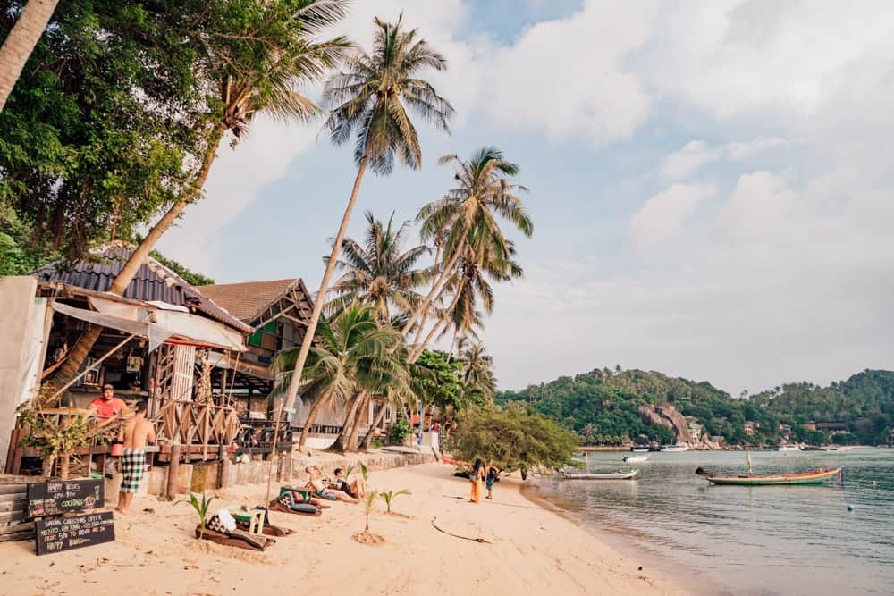 chalok baan kao bay, chalok baan kao, ao chalok baan kao, chalok baan kao beach, chalok bay koh tao, chalok beach koh tao, koh tao chalok bay, best beaches koh tao, koh tao beaches, beaches koh tao, beaches in koh tao, beaches on koh tao, koh tao best beaches, best beaches koh tao,