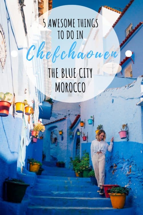 CHEFCHAOUEN 1 e1550580498444