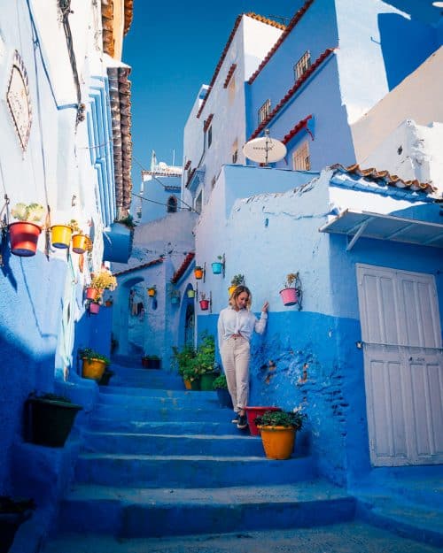 chefchaouen 12 e1550575238178