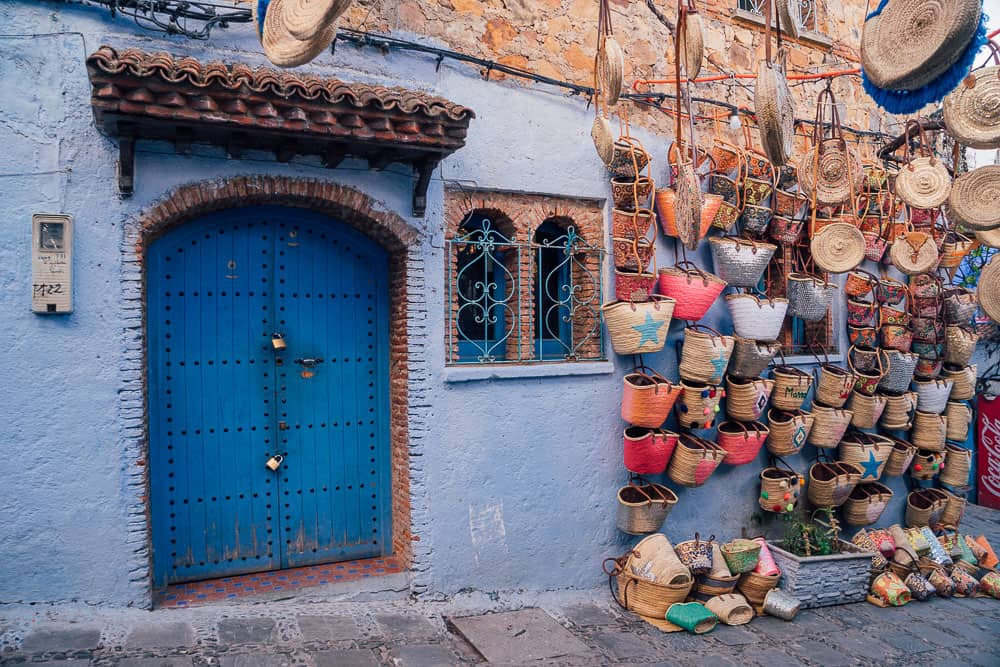 morocco itinerary, 10 days in morocco, morocco itinerary 10 days, best places to visit in morocco, best morocco tours, morocco travel blog, travel talk morocco, morocco travel itinerary, 10 days morocco itinerary, backpacking morocco, chefchaouen