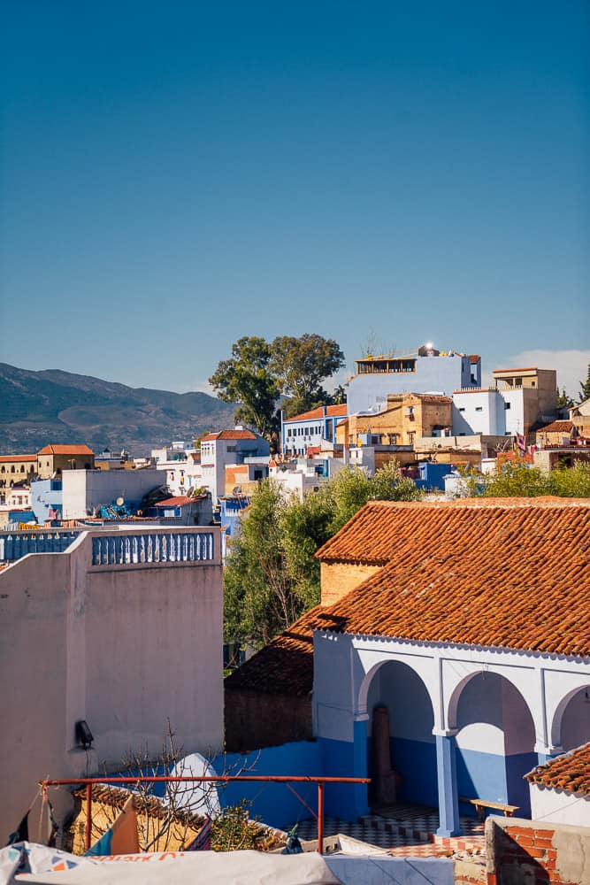 morocco itinerary, 10 days in morocco, morocco itinerary 10 days, best places to visit in morocco, best morocco tours, morocco travel blog, travel talk morocco, morocco travel itinerary, 10 days morocco itinerary, backpacking morocco, chefchaouen