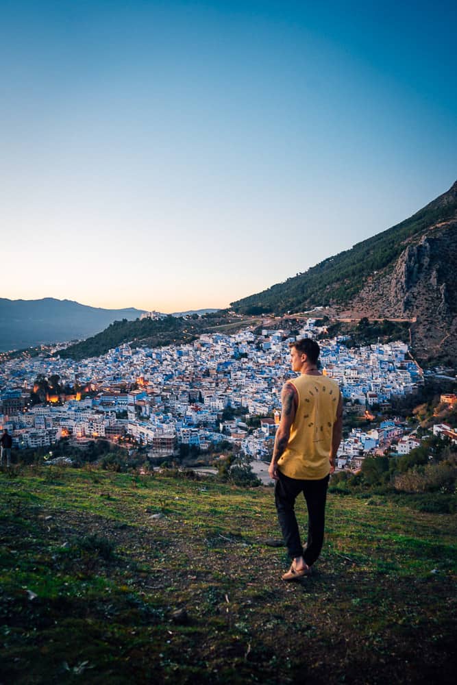 morocco itinerary, 10 days in morocco, morocco itinerary 10 days, best places to visit in morocco, best morocco tours, morocco travel blog, travel talk morocco, morocco travel itinerary, 10 days morocco itinerary, backpacking morocco, chefchaouen