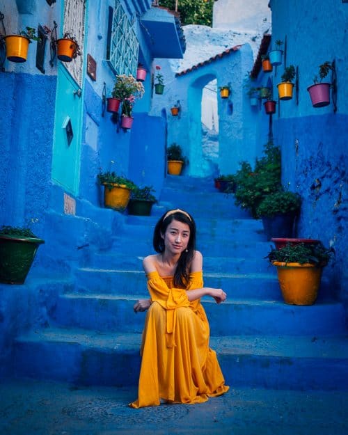 morocco itinerary, 10 days in morocco, morocco itinerary 10 days, best places to visit in morocco, best morocco tours, morocco travel blog, travel talk morocco, morocco travel itinerary, 10 days morocco itinerary, backpacking morocco, chefchaouen