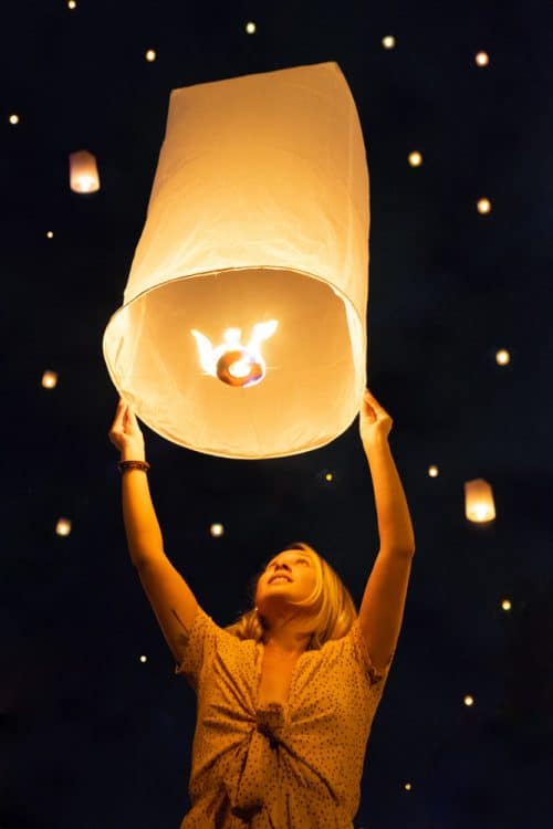 3 Weeks In Thailand Itinerary - The Ultimate Guide 16 what to do in chiang mai in 3 days, thigns to do in chiang mai, best things to do in chiang mai