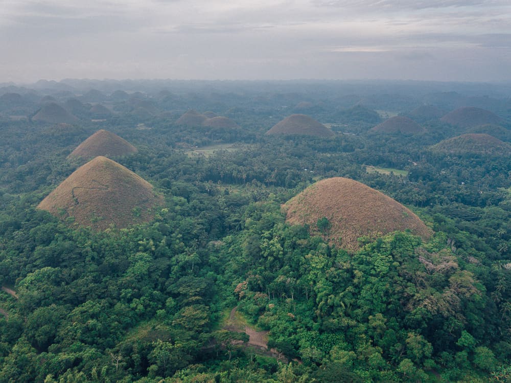 chocolate hills bohol, chocolate hills, chocolate hills philippines, chocolate hills of the philippines, philippines chocolate hills, chocolate hills in bohol, chocolate hills bohol philippines, the chocolate hills philippines