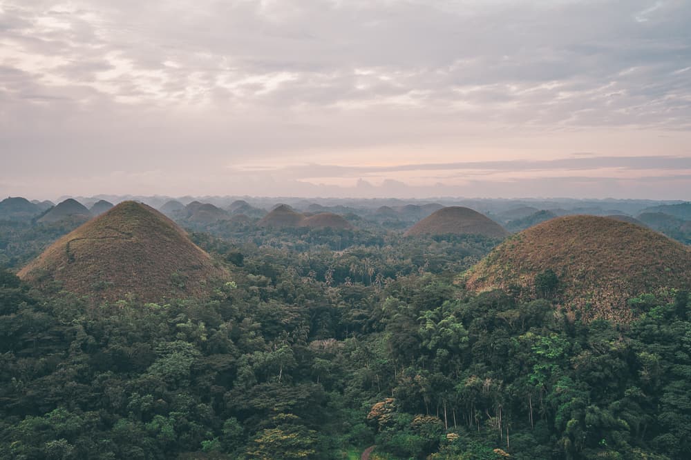 chocolate hills bohol, chocolate hills, chocolate hills philippines, chocolate hills of the philippines, philippines chocolate hills, chocolate hills in bohol, chocolate hills bohol philippines, the chocolate hills philippines