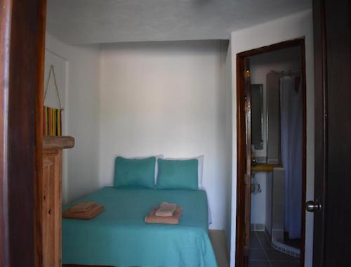 CHULAVISTA SAYULITA 3