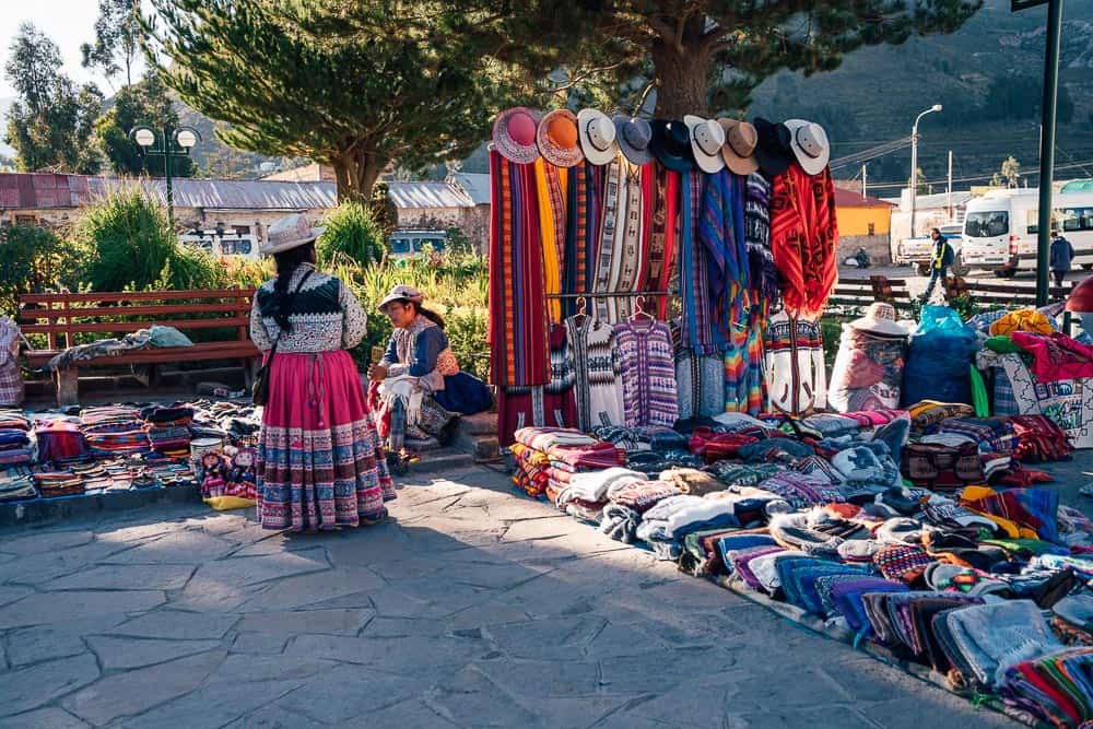 colca canyon tour, colca canyon trek, colca canyon tour 1 day, colca canyon trekking, cruz del condor, colca canyon day tour, colca canyon day trip, colca canyon 1 day tour, colca canyon one day tour, best colca canyon tour, visit colca canyon, colca canyon peru, colca canyon condors, tour colca, colca arequipa, colca canyon depth, tours arequipa colca, arequipa colca canyon tour, arequipa colca canyon, colca peru, canyon del colca, cusco to arequipa, colca canyon entrance fee, colca canyon tours from arequipa, colca canyon altitude, colca canyon arequipa, colca canyon map, colca canyon weather, tour colca canyon arequipa, arequipa to colca canyon bus, colca canyon day tour from arequipa, canyon colca tour, valle del colca, tour colca canyon, tours colca canyon, colca canyon tours, colca canyon condor, map of colca canyon, colca canyon in peru, tours of colca canyon, altitude colca canyon, weather in colca canyon, 1 day colca canyon tour, altitude of colca canyon, arequipa to colca canyon, tour arequipa colca canyon, colca canyon from arequipa, colca tour, colca tours, colca canyon tour from arequipa