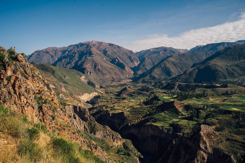 colca canyon tour, colca canyon trek, colca canyon tour 1 day, colca canyon trekking, cruz del condor, colca canyon day tour, colca canyon day trip, colca canyon 1 day tour, colca canyon one day tour, best colca canyon tour, visit colca canyon, colca canyon peru, colca canyon condors, tour colca, colca arequipa, colca canyon depth, tours arequipa colca, arequipa colca canyon tour, arequipa colca canyon, colca peru, canyon del colca, cusco to arequipa, colca canyon entrance fee, colca canyon tours from arequipa, colca canyon altitude, colca canyon arequipa, colca canyon map, colca canyon weather, tour colca canyon arequipa, arequipa to colca canyon bus, colca canyon day tour from arequipa, canyon colca tour, valle del colca, tour colca canyon, tours colca canyon, colca canyon tours, colca canyon condor, map of colca canyon, colca canyon in peru, tours of colca canyon, altitude colca canyon, weather in colca canyon, 1 day colca canyon tour, altitude of colca canyon, arequipa to colca canyon, tour arequipa colca canyon, colca canyon from arequipa, colca tour, colca tours, colca canyon tour from arequipa