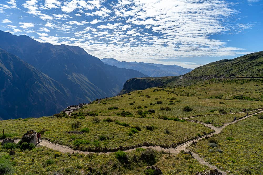 colca canyon tour, colca canyon trek, colca canyon tour 1 day, colca canyon trekking, cruz del condor, colca canyon day tour, colca canyon day trip, colca canyon 1 day tour, colca canyon one day tour, best colca canyon tour, visit colca canyon, colca canyon peru, colca canyon condors, tour colca, colca arequipa, colca canyon depth, tours arequipa colca, arequipa colca canyon tour, arequipa colca canyon, colca peru, canyon del colca, cusco to arequipa, colca canyon entrance fee, colca canyon tours from arequipa, colca canyon altitude, colca canyon arequipa, colca canyon map, colca canyon weather, tour colca canyon arequipa, arequipa to colca canyon bus, colca canyon day tour from arequipa, canyon colca tour, valle del colca, tour colca canyon, tours colca canyon, colca canyon tours, colca canyon condor, map of colca canyon, colca canyon in peru, tours of colca canyon, altitude colca canyon, weather in colca canyon, 1 day colca canyon tour, altitude of colca canyon, arequipa to colca canyon, tour arequipa colca canyon, colca canyon from arequipa, colca tour, colca tours, colca canyon tour from arequipa