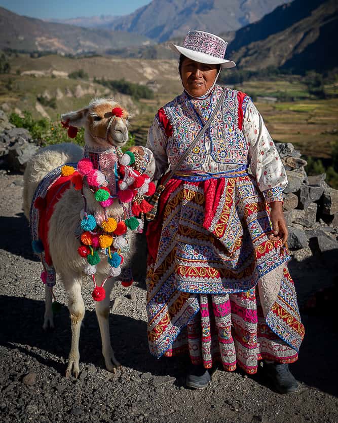 colca canyon tour, colca canyon trek, colca canyon tour 1 day, colca canyon trekking, cruz del condor, colca canyon day tour, colca canyon day trip, colca canyon 1 day tour, colca canyon one day tour, best colca canyon tour, visit colca canyon, colca canyon peru, colca canyon condors, tour colca, colca arequipa, colca canyon depth, tours arequipa colca, arequipa colca canyon tour, arequipa colca canyon, colca peru, canyon del colca, cusco to arequipa, colca canyon entrance fee, colca canyon tours from arequipa, colca canyon altitude, colca canyon arequipa, colca canyon map, colca canyon weather, tour colca canyon arequipa, arequipa to colca canyon bus, colca canyon day tour from arequipa, canyon colca tour, valle del colca, tour colca canyon, tours colca canyon, colca canyon tours, colca canyon condor, map of colca canyon, colca canyon in peru, tours of colca canyon, altitude colca canyon, weather in colca canyon, 1 day colca canyon tour, altitude of colca canyon, arequipa to colca canyon, tour arequipa colca canyon, colca canyon from arequipa, colca tour, colca tours, colca canyon tour from arequipa