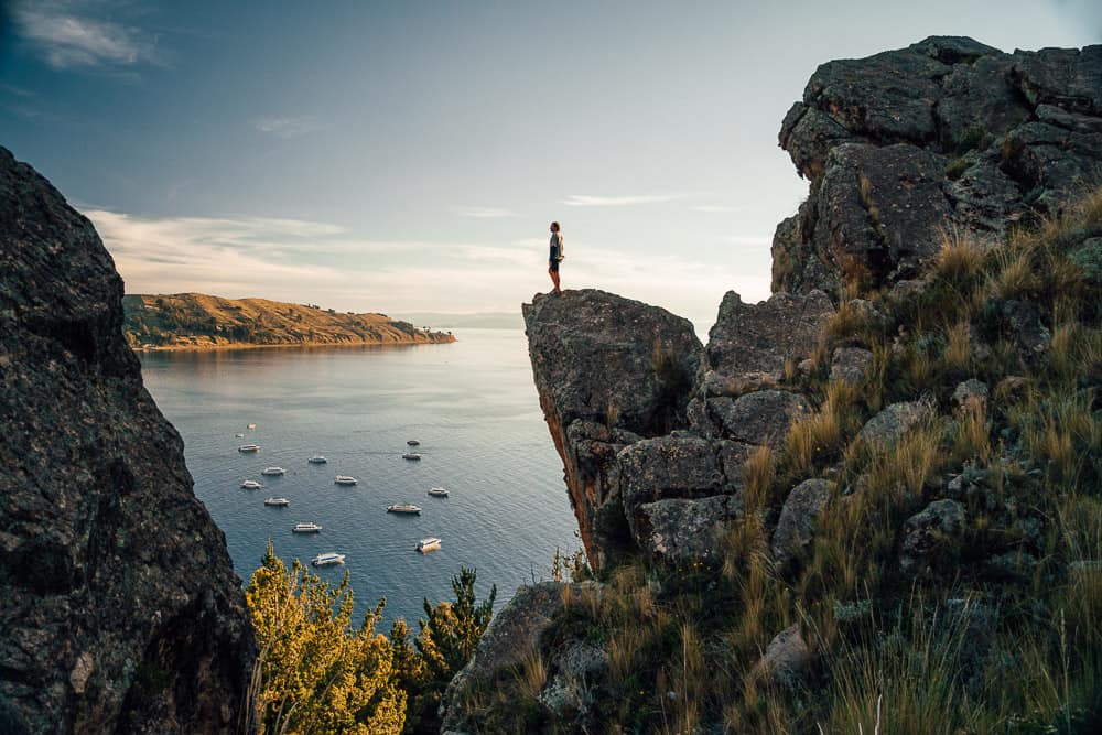 copocabana bolivia, hoteles en copacabana bolivia, bus la paz copacabana, hostel copacabana, la paz to copacabana, copacabana to la paz, copacabana hostel, south american copacabana, copacabana travel, copacabana bolivia accommodation, hostel copacabana bolivia, bus puno copacabana, copacabana bolivia hostel, copacabana la paz, copacabana bolivie, copacabana bolivien, puno to copacabana, puno copacabana bus, bus copacabana la paz, lake titicaca bolivia, puno to copacabana bus, things to do in copacabana, copacabana weather, copacabana accommodation, copacabana meaning, copacabana titicaca, things to do in copacabana bolivia, copacabana bolivia weathe, copacabana bolívia, copacabana maps, copacabana bolivia things to do, what to do in copacabana bolivia, weather in copacabana bolivia, things to do copacabana bolivia