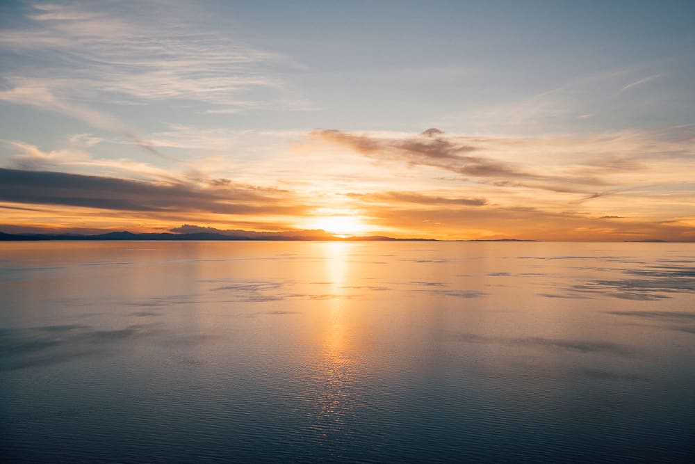 copocabana bolivia, hoteles en copacabana bolivia, bus la paz copacabana, hostel copacabana, la paz to copacabana, copacabana to la paz, copacabana hostel, south american copacabana, copacabana travel, copacabana bolivia accommodation, hostel copacabana bolivia, bus puno copacabana, copacabana bolivia hostel, copacabana la paz, copacabana bolivie, copacabana bolivien, puno to copacabana, puno copacabana bus, bus copacabana la paz, lake titicaca bolivia, puno to copacabana bus, things to do in copacabana, copacabana weather, copacabana accommodation, copacabana meaning, copacabana titicaca, things to do in copacabana bolivia, copacabana bolivia weathe, copacabana bolívia, copacabana maps, copacabana bolivia things to do, what to do in copacabana bolivia, weather in copacabana bolivia, things to do copacabana bolivia