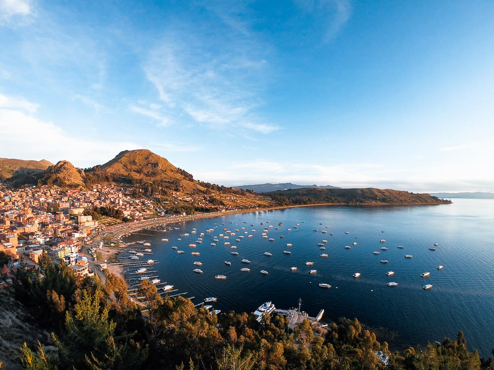 copocabana bolivia, hoteles en copacabana bolivia, bus la paz copacabana, hostel copacabana, la paz to copacabana, copacabana to la paz, copacabana hostel, south american copacabana, copacabana travel, copacabana bolivia accommodation, hostel copacabana bolivia, bus puno copacabana, copacabana bolivia hostel, copacabana la paz, copacabana bolivie, copacabana bolivien, puno to copacabana, puno copacabana bus, bus copacabana la paz, lake titicaca bolivia, puno to copacabana bus, things to do in copacabana, copacabana weather, copacabana accommodation, copacabana meaning, copacabana titicaca, things to do in copacabana bolivia, copacabana bolivia weathe, copacabana bolívia, copacabana maps, copacabana bolivia things to do, what to do in copacabana bolivia, weather in copacabana bolivia, things to do copacabana bolivia