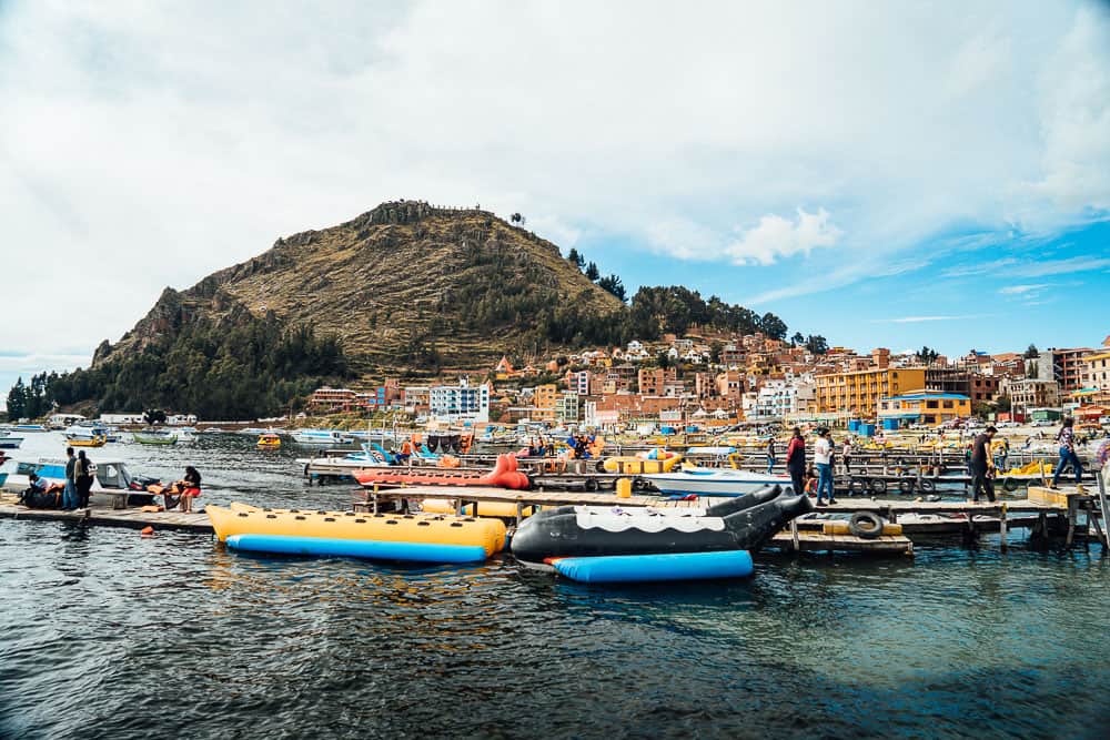 copocabana bolivia, hoteles en copacabana bolivia, bus la paz copacabana, hostel copacabana, la paz to copacabana, copacabana to la paz, copacabana hostel, south american copacabana, copacabana travel, copacabana bolivia accommodation, hostel copacabana bolivia, bus puno copacabana, copacabana bolivia hostel, copacabana la paz, copacabana bolivie, copacabana bolivien, puno to copacabana, puno copacabana bus, bus copacabana la paz, lake titicaca bolivia, puno to copacabana bus, things to do in copacabana, copacabana weather, copacabana accommodation, copacabana meaning, copacabana titicaca, things to do in copacabana bolivia, copacabana bolivia weathe, copacabana bolívia, copacabana maps, copacabana bolivia things to do, what to do in copacabana bolivia, weather in copacabana bolivia, things to do copacabana bolivia