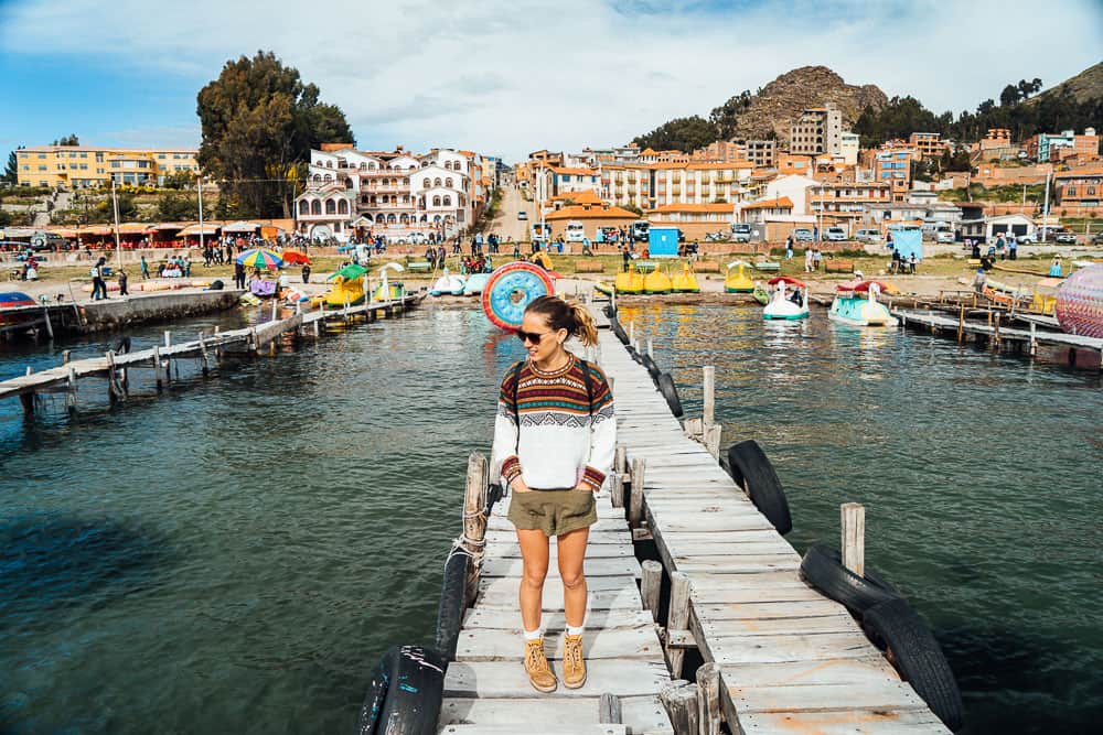 copocabana bolivia, hoteles en copacabana bolivia, bus la paz copacabana, hostel copacabana, la paz to copacabana, copacabana to la paz, copacabana hostel, south american copacabana, copacabana travel, copacabana bolivia accommodation, hostel copacabana bolivia, bus puno copacabana, copacabana bolivia hostel, copacabana la paz, copacabana bolivie, copacabana bolivien, puno to copacabana, puno copacabana bus, bus copacabana la paz, lake titicaca bolivia, puno to copacabana bus, things to do in copacabana, copacabana weather, copacabana accommodation, copacabana meaning, copacabana titicaca, things to do in copacabana bolivia, copacabana bolivia weathe, copacabana bolívia, copacabana maps, copacabana bolivia things to do, what to do in copacabana bolivia, weather in copacabana bolivia, things to do copacabana bolivia3