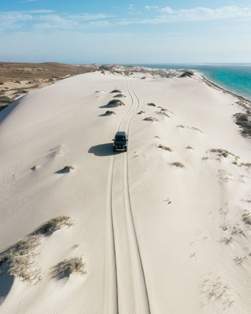 5 AWESOME Things To Do In Coral Bay, Western Australia 10 things to do in coral bay, coral bay things to do, coral bay western australia, coral bay, beaches in coral bay