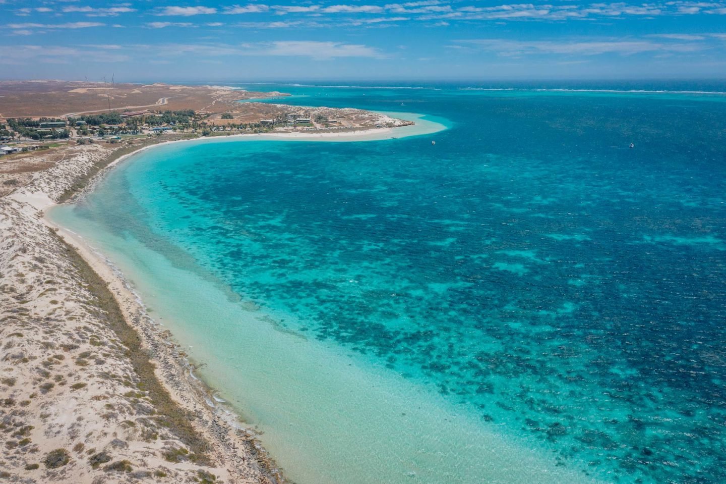 coral bay, things to do in coral bay, coral bay things to do, coral bay western australia, beaches in coral bay