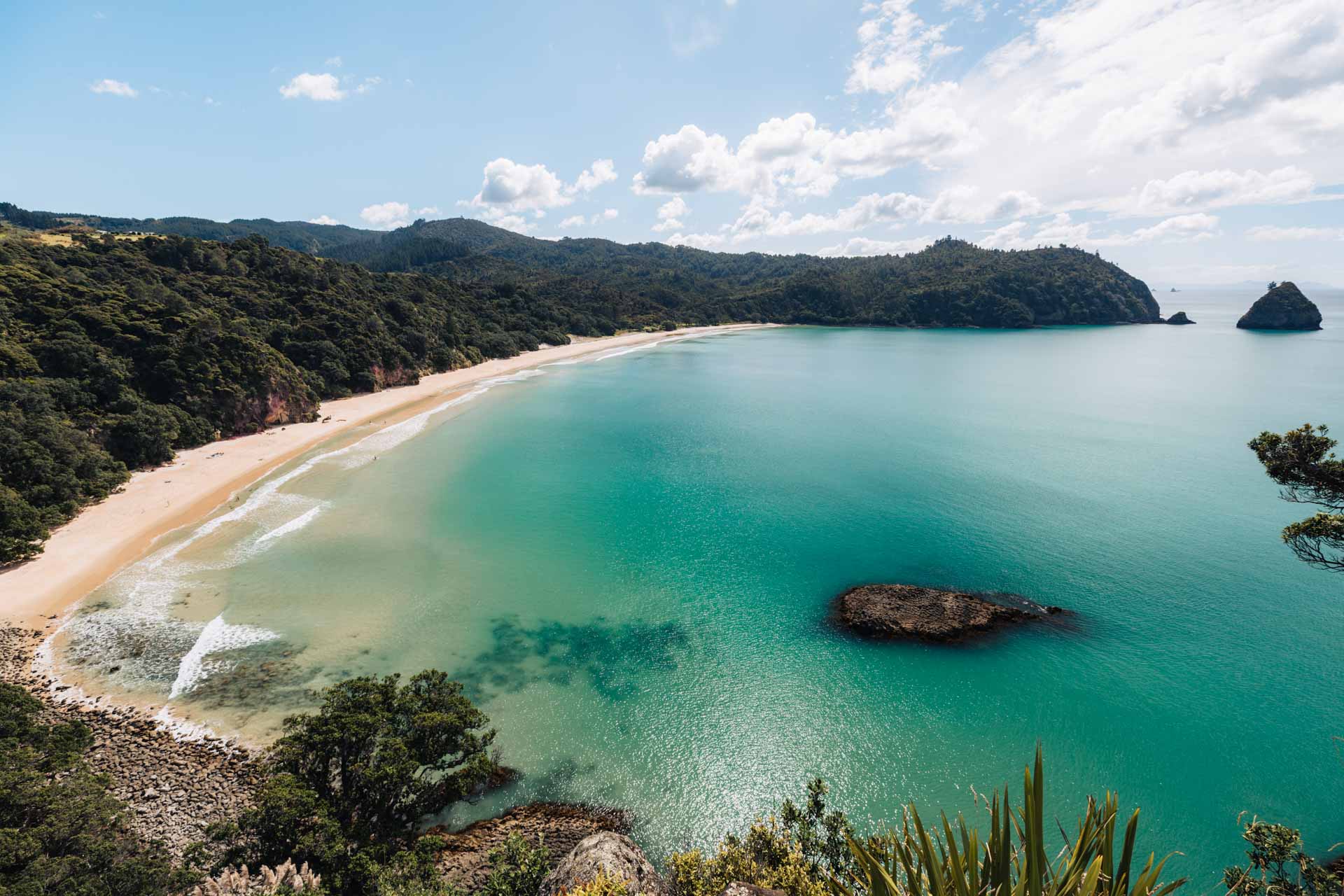 new zealand north island itinerary, new zealand itinerary, North island road trip, north island itinerary, north island itinerary new zealand, north island new zealand itinerary, north island new zealand road trip