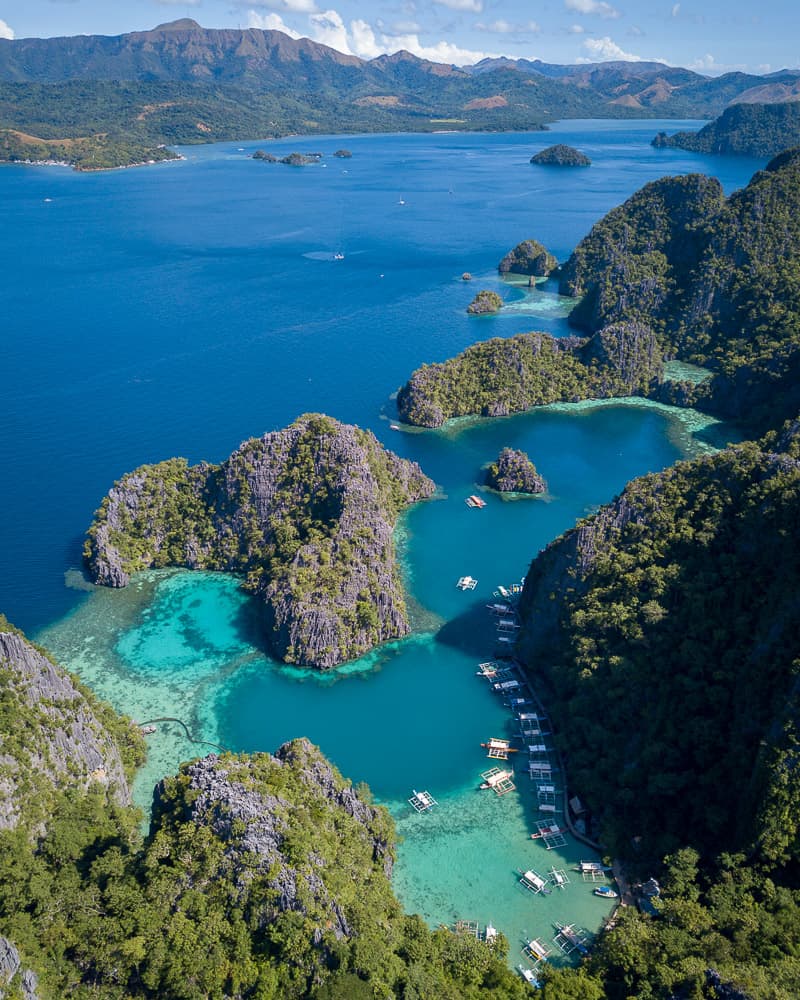 kayangan lake, coron island hopping, coron island tour, coron island tour packages, coron island hopping tour, coron palawan tour, coron tours, coron palawan itinerary, what to do in coron, coron itinerary, coron tourist spots, coron day tour, coron travel guide, coron activities, coron ultimate tour, coron ultimate island tour, coron boat tours, coron private tour