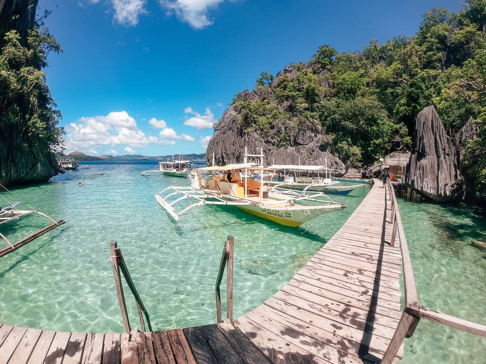 coron island hopping, coron island tour, coron island tour packages, coron island hopping tour, coron palawan tour, coron tours, coron palawan itinerary, what to do in coron, coron itinerary, coron tourist spots, coron day tour, coron travel guide, coron activities, coron ultimate tour, coron ultimate island tour, coron boat tours, coron private tour