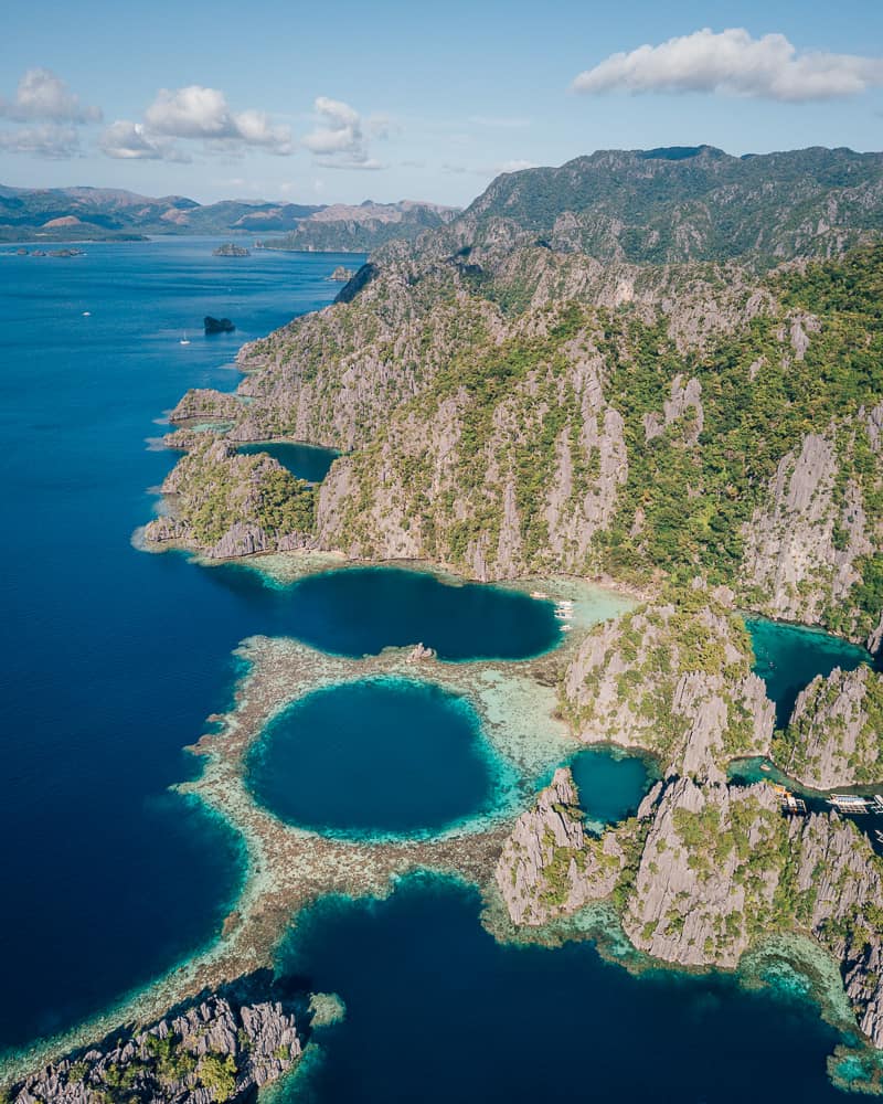 coron island hopping, coron island tour, coron island tour packages, coron island hopping tour, coron palawan tour, coron tours, coron palawan itinerary, what to do in coron, coron itinerary, coron tourist spots, coron day tour, coron travel guide, coron activities, coron ultimate tour, coron ultimate island tour, coron boat tours, coron private tour, twin lagoon, twin lagoon coron