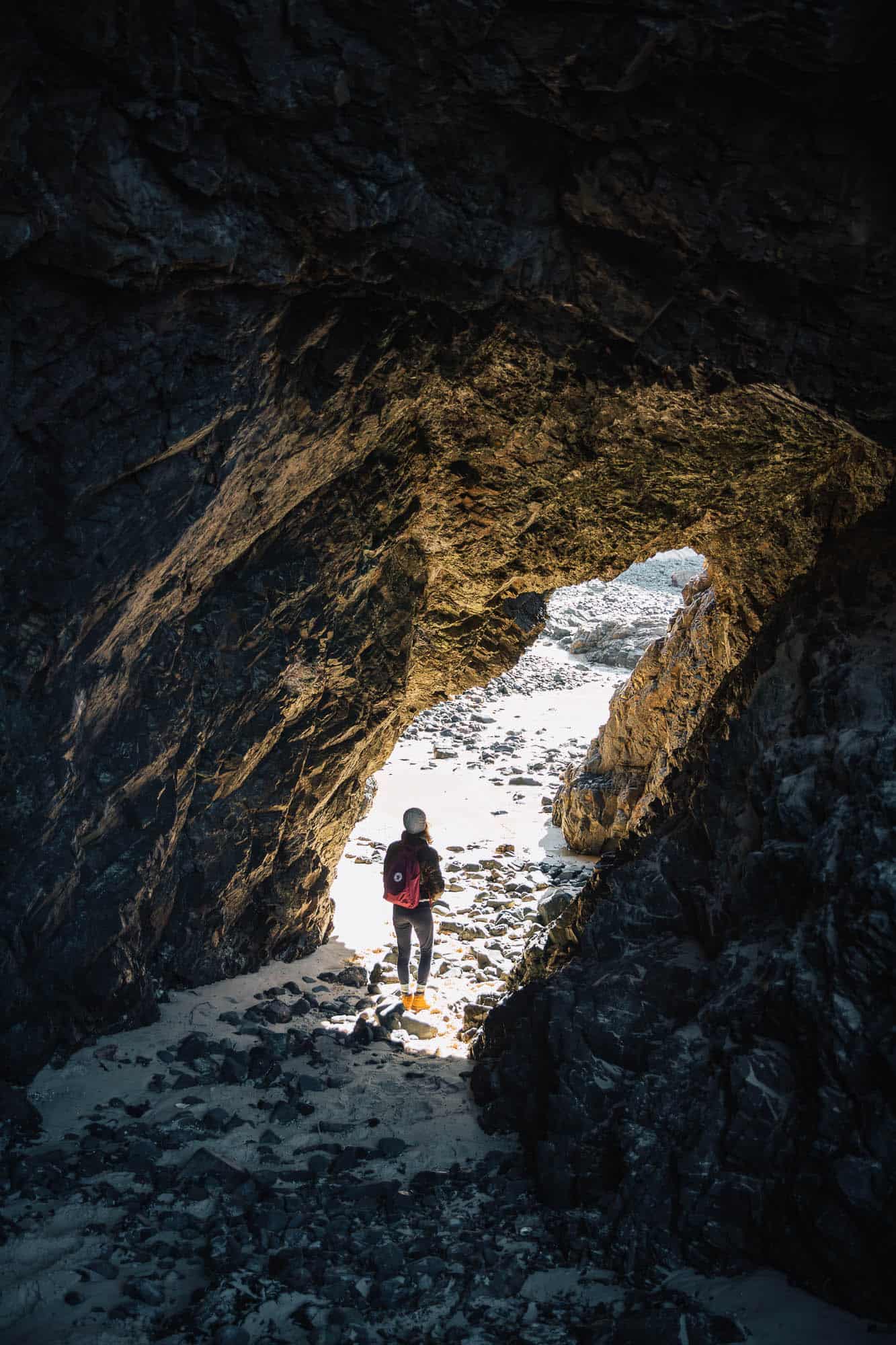 crescent head, things to do in crescent head, crescent head caravan park, crescent head holiday park, crescent head nsw, crescent head australia, crescent head beach, crescent head new south wales, camping crescent head, caravan park crescent head, crescent head accomodation, crescent head camping, crescent head surfing, crescent head camping ground