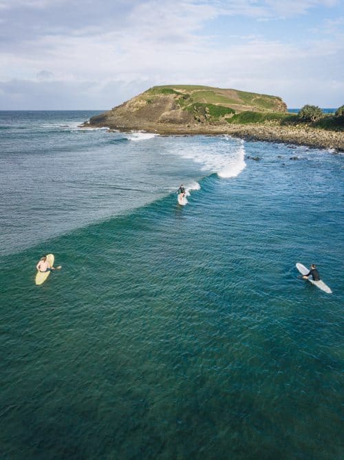 10 BEST Things To Do In Crescent Head, NSW: 2025 Guide 5 crescent head, things to do in crescent head, crescent head caravan park, crescent head holiday park, crescent head nsw, crescent head australia, crescent head beach, crescent head new south wales, camping crescent head, caravan park crescent head, crescent head accomodation, crescent head camping, crescent head surfing, crescent head camping ground