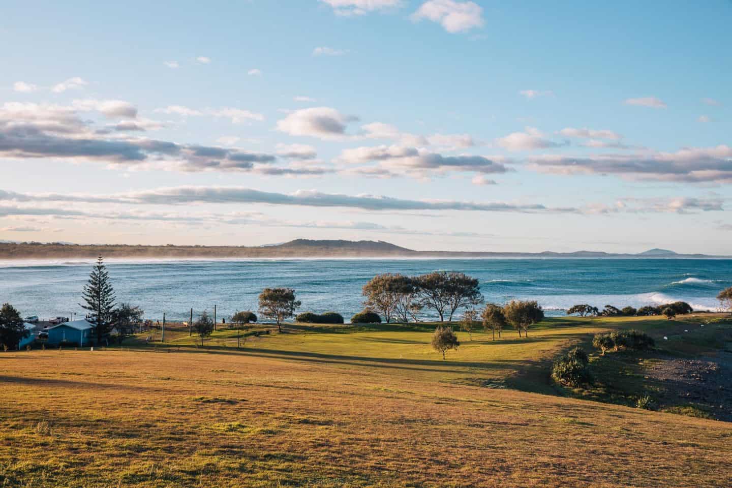 crescent head, things to do in crescent head, crescent head caravan park, crescent head holiday park, crescent head nsw, crescent head australia, crescent head beach, crescent head new south wales, camping crescent head, caravan park crescent head, crescent head accomodation, crescent head camping, crescent head surfing, crescent head camping ground